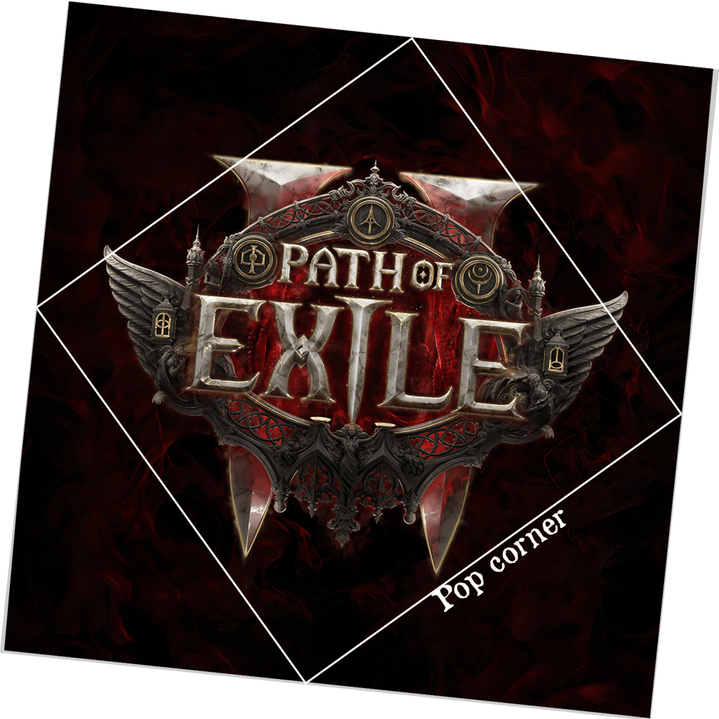 Path of Exile II: a game to watch